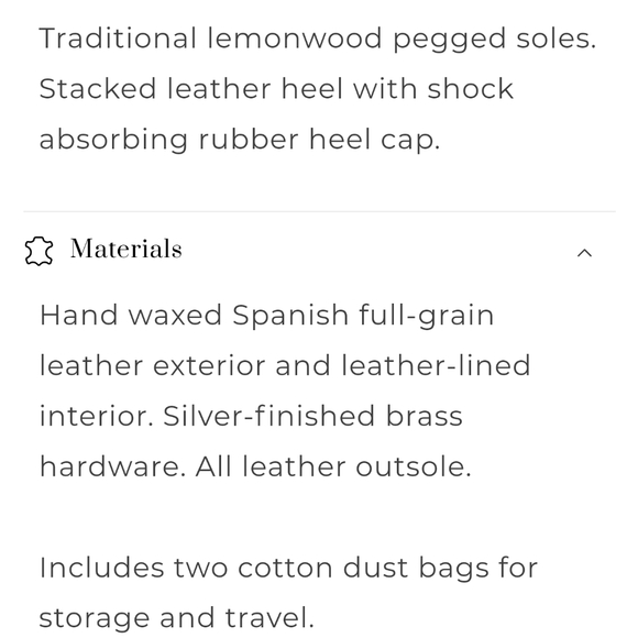 Ranch Road Presidio Liberty Short Black Cowboy Boots - Picture 10 of 10